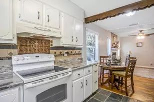 6589 Cedar St, Milton, FL 32570 - Photo 17