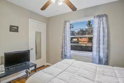 6589 Cedar St, Milton, FL 32570 - Photo 27