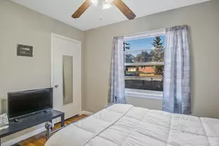 6589 Cedar St, Milton, FL 32570 - Photo 27