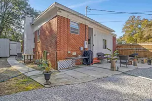 6589 Cedar St, Milton, FL 32570 - Photo 41