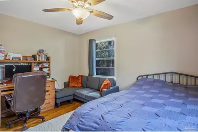 6589 Cedar St, Milton, FL 32570 - Photo 29