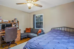 6589 Cedar St, Milton, FL 32570 - Photo 29