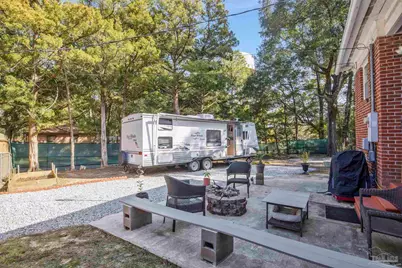 6589 Cedar St, Milton, FL 32570 - Photo 43