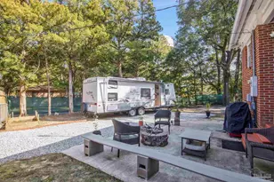 6589 Cedar St, Milton, FL 32570 - Photo 43