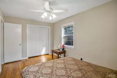 6589 Cedar St, Milton, FL 32570 - Photo 35