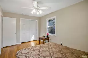 6589 Cedar St, Milton, FL 32570 - Photo 35