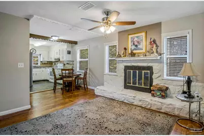 6589 Cedar St, Milton, FL 32570 - Photo 13