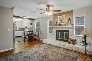 6589 Cedar St, Milton, FL 32570 - Photo 13