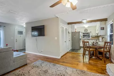 6589 Cedar St, Milton, FL 32570 - Photo 11