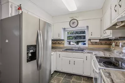 6589 Cedar St, Milton, FL 32570 - Photo 19