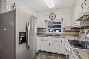 6589 Cedar St, Milton, FL 32570 - Photo 19