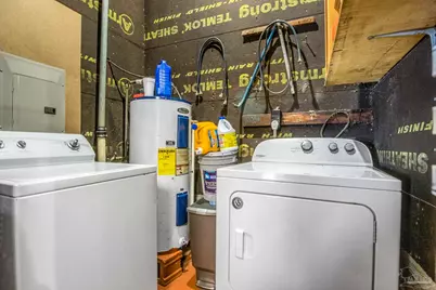 6589 Cedar St, Milton, FL 32570 - Photo 47