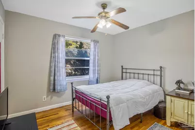 6589 Cedar St, Milton, FL 32570 - Photo 25