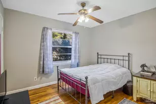 6589 Cedar St, Milton, FL 32570 - Photo 25