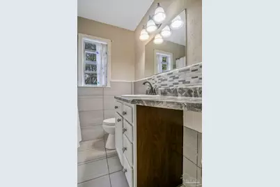 6589 Cedar St, Milton, FL 32570 - Photo 23