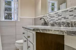 6589 Cedar St, Milton, FL 32570 - Photo 23