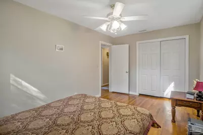 6589 Cedar St, Milton, FL 32570 - Photo 33