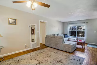 6589 Cedar St, Milton, FL 32570 - Photo 25