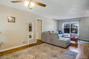 6589 Cedar St, Milton, FL 32570 - Photo 25