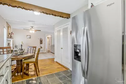 6589 Cedar St, Milton, FL 32570 - Photo 19