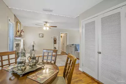 6589 Cedar St, Milton, FL 32570 - Photo 15