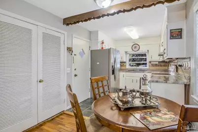 6589 Cedar St, Milton, FL 32570 - Photo 17