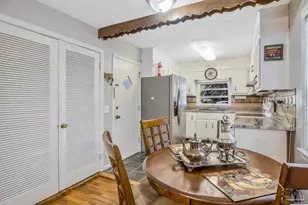 6589 Cedar St, Milton, FL 32570 - Photo 17