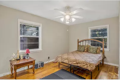 6589 Cedar St, Milton, FL 32570 - Photo 33