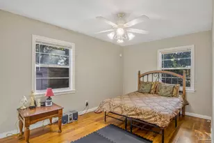 6589 Cedar St, Milton, FL 32570 - Photo 33