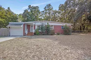 6589 Cedar St, Milton, FL 32570 - Photo 1