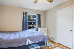 6589 Cedar St, Milton, FL 32570 - Photo 31