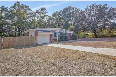 6589 Cedar St, Milton, FL 32570 - Photo 35