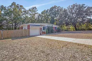 6589 Cedar St, Milton, FL 32570 - Photo 35