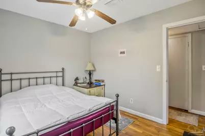 6589 Cedar St, Milton, FL 32570 - Photo 27