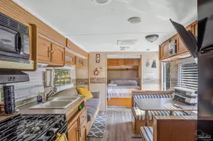 6589 Cedar St, Milton, FL 32570 - Photo 45