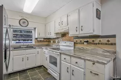 6589 Cedar St, Milton, FL 32570 - Photo 21