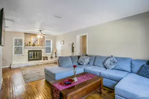 6589 Cedar St, Milton, FL 32570 - Photo 11