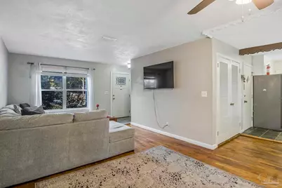 6589 Cedar St, Milton, FL 32570 - Photo 5