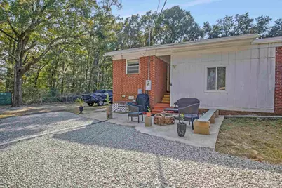 6589 Cedar St, Milton, FL 32570 - Photo 37
