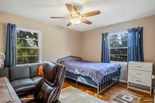 6589 Cedar St, Milton, FL 32570 - Photo 29