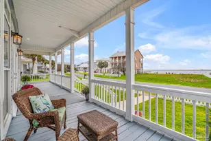 4030 Landfall Dr, Pensacola, FL 32507 - Photo 33