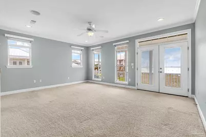 4030 Landfall Dr, Pensacola, FL 32507 - Photo 17