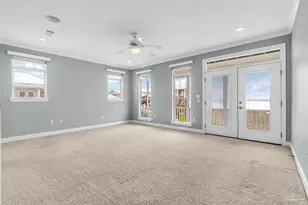 4030 Landfall Dr, Pensacola, FL 32507 - Photo 17