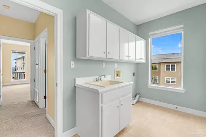 4030 Landfall Dr, Pensacola, FL 32507 - Photo 29