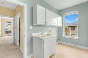 4030 Landfall Dr, Pensacola, FL 32507 - Photo 29