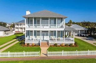 4030 Landfall Dr, Pensacola, FL 32507 - Photo 1