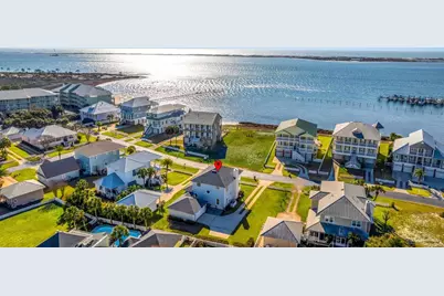 4030 Landfall Dr, Pensacola, FL 32507 - Photo 5