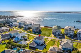 4030 Landfall Dr, Pensacola, FL 32507 - Photo 5