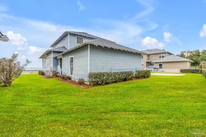 4030 Landfall Dr, Pensacola, FL 32507 - Photo 39