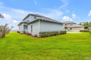 4030 Landfall Dr, Pensacola, FL 32507 - Photo 39